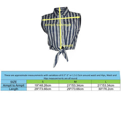 summer shirts for women, womens summer shirts, lightweight summer shirts, summer shirt, summer shirt dress, summer shirt women, womens summer top, womens summer top, womens summer top sale, summer tops for women uk, cute summer tops for women, sleeveless shirt dress, sleeveless shirt women, ladies sleeveless shirt, sleeveless shirt womens, womens sleeveless shirt, sleeveless shirts, womens sleeveless shirts with collar, sleeveless shirts for women, ladies sleeveless shirts, cotton blouse