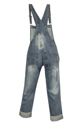cotton dungarees, cotton dungarees womens, cotton dungarees ladies, womens cotton dungarees, cotton dungarees uk, cotton jumpsuit, cotton jumpsuit for women, cotton jumpsuit women, cotton jumpsuit uk, womens cotton jumpsuit, sleeveless jumpsuit, denim sleeveless jumpsuit, sleeveless jumpsuit casual, sleeveless playsuit, work overalls, straight leg jumpsuit, straight leg dungarees