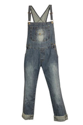 denim dungarees women, womens denim dungarees, girls denim dungarees, ladies denim dungarees, denim dungarees for women, womens overalls, womens overalls uk, womens overalls workwear, women's overalls uk, bib and brace overalls, overalls for women, womens dungarees uk, womens dungarees, long dungarees, plus size jumpsuit, plus size jumpsuit uk, women's plus size jumpsuit, womens plus size jumpsuit