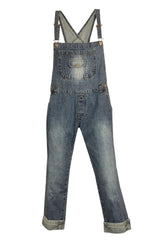 denim dungarees women, womens denim dungarees, girls denim dungarees, ladies denim dungarees, denim dungarees for women, womens overalls, womens overalls uk, womens overalls workwear, women's overalls uk, bib and brace overalls, overalls for women, womens dungarees uk, womens dungarees, long dungarees, plus size jumpsuit, plus size jumpsuit uk, women's plus size jumpsuit, womens plus size jumpsuit