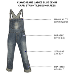 cotton dungarees, cotton dungarees womens, cotton dungarees ladies, womens cotton dungarees, cotton dungarees uk, cotton jumpsuit, cotton jumpsuit for women, cotton jumpsuit women, cotton jumpsuit uk, womens cotton jumpsuit, sleeveless jumpsuit, denim sleeveless jumpsuit, sleeveless jumpsuit casual, sleeveless playsuit, work overalls, straight leg jumpsuit, straight leg dungarees