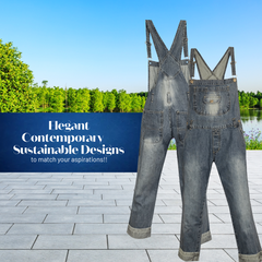 denim dungarees women, womens denim dungarees, girls denim dungarees, ladies denim dungarees, denim dungarees for women, womens overalls, womens overalls uk, womens overalls workwear, women's overalls uk, bib and brace overalls, overalls for women, womens dungarees uk, womens dungarees, long dungarees, plus size jumpsuit, plus size jumpsuit uk, women's plus size jumpsuit, womens plus size jumpsuit