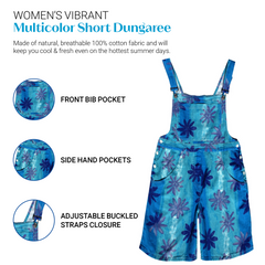 girls dungaree shorts dungaree shorts dungaree shorts womens dungaree shorts ladies ladies dungaree shorts womens dungaree shorts cotton dungarees uk cotton dungarees womens womens short dungarees womens short dungarees uk womens dungarees uk tropical jumpsuit floral jumpsuits for women floral short dress floral short jumpsuit summer dungarees ladies summer dungarees uk