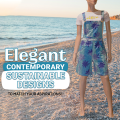 girls dungaree shorts dungaree shorts dungaree shorts womens dungaree shorts ladies ladies dungaree shorts womens dungaree shorts cotton dungarees uk cotton dungarees womens womens short dungarees womens short dungarees uk womens dungarees uk tropical jumpsuit floral jumpsuits for women floral short dress floral short jumpsuit summer dungarees ladies summer dungarees uk