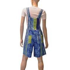 girls dungaree shorts dungaree shorts dungaree shorts womens dungaree shorts ladies ladies dungaree shorts womens dungaree shorts cotton dungarees uk cotton dungarees womens womens short dungarees womens short dungarees uk womens dungarees uk tropical jumpsuit summer dungarees ladies summer dungarees uk summer dungarees womens summer dungarees