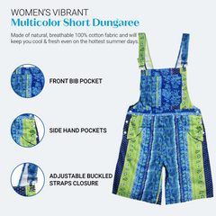 girls dungaree shorts dungaree shorts dungaree shorts womens dungaree shorts ladies ladies dungaree shorts womens dungaree shorts cotton dungarees uk cotton dungarees womens womens short dungarees womens short dungarees uk womens dungarees uk tropical jumpsuit summer dungarees ladies summer dungarees uk summer dungarees womens summer dungarees