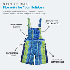 girls dungaree shorts dungaree shorts dungaree shorts womens dungaree shorts ladies ladies dungaree shorts womens dungaree shorts cotton dungarees uk cotton dungarees womens womens short dungarees womens short dungarees uk womens dungarees uk tropical jumpsuit summer dungarees ladies summer dungarees uk summer dungarees womens summer dungarees