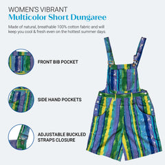 girls dungaree shorts dungaree shorts dungaree shorts womens dungaree shorts ladies ladies dungaree shorts womens dungaree shorts cotton dungarees uk cotton dungarees womens womens short dungarees womens short dungarees uk womens dungarees uk tropical jumpsuit summer dungarees ladies summer dungarees uk summer dungarees womens summer dungarees