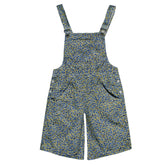 girls dungaree shorts dungaree shorts dungaree shorts womens dungaree shorts ladies ladies dungaree shorts womens dungaree shorts cotton dungarees uk cotton dungarees womens womens short dungarees womens short dungarees uk womens dungarees uk tropical jumpsuit floral jumpsuits for women floral short dress floral short jumpsuit summer dungarees ladies summer dungarees uk