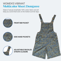 girls dungaree shorts dungaree shorts dungaree shorts womens dungaree shorts ladies ladies dungaree shorts womens dungaree shorts cotton dungarees uk cotton dungarees womens womens short dungarees womens short dungarees uk womens dungarees uk tropical jumpsuit floral jumpsuits for women floral short dress floral short jumpsuit summer dungarees ladies summer dungarees uk