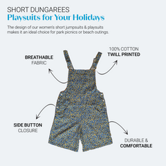 girls dungaree shorts dungaree shorts dungaree shorts womens dungaree shorts ladies ladies dungaree shorts womens dungaree shorts cotton dungarees uk cotton dungarees womens womens short dungarees womens short dungarees uk womens dungarees uk tropical jumpsuit floral jumpsuits for women floral short dress floral short jumpsuit summer dungarees ladies summer dungarees uk