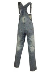 denim dungarees women, womens denim dungarees, girls denim dungarees, ladies denim dungarees, denim dungarees for women, womens overalls, womens overalls uk, womens overalls workwear, women's overalls uk, bib and brace overalls, overalls for women, womens dungarees uk, womens dungarees, long dungarees, plus size jumpsuit, plus size jumpsuit uk, women's plus size jumpsuit, womens plus size jumpsuit, cotton dungarees, cotton dungarees womens, cotton dungarees ladies, womens cotton dungarees, cotton dungarees