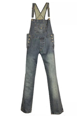denim dungarees women, womens denim dungarees, girls denim dungarees, ladies denim dungarees, denim dungarees for women, womens overalls, womens overalls uk, womens overalls workwear, women's overalls uk, bib and brace overalls, overalls for women, womens dungarees uk, womens dungarees, long dungarees, plus size jumpsuit, plus size jumpsuit uk, women's plus size jumpsuit, womens plus size jumpsuit, cotton dungarees, cotton dungarees womens, cotton dungarees ladies, womens cotton dungarees, cotton dungarees
