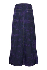 pencil skirt denim pencil skirt long pencil skirt maxi pencil skirt maxi pencil skirt uk maxi skirt denim maxi skirt pencil maxi skirt denim pencil skirt ankle length skirt long skirt denim long skirt stretch pencil skirt plus size maxi skirt denim maxi skirt uk maxi skirt uk long skirt for women womens long skirt