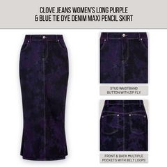 pencil skirt denim pencil skirt long pencil skirt maxi pencil skirt maxi pencil skirt uk maxi skirt denim maxi skirt pencil maxi skirt denim pencil skirt ankle length skirt long skirt denim long skirt stretch pencil skirt plus size maxi skirt denim maxi skirt uk maxi skirt uk long skirt for women womens long skirt