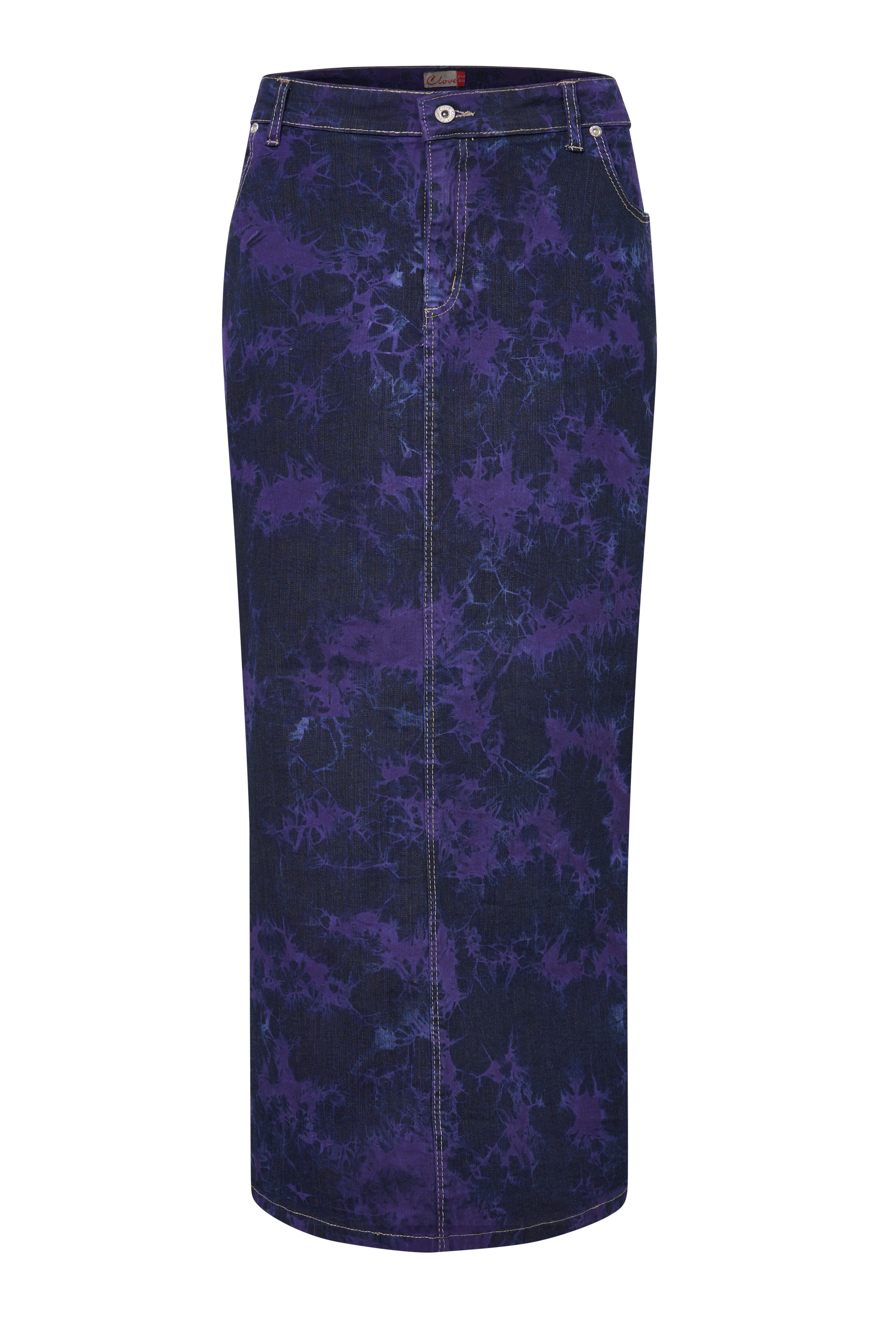 pencil skirt denim pencil skirt long pencil skirt maxi pencil skirt maxi pencil skirt uk maxi skirt denim maxi skirt pencil maxi skirt denim pencil skirt ankle length skirt long skirt denim long skirt stretch pencil skirt plus size maxi skirt denim maxi skirt uk maxi skirt uk long skirt for women womens long skirt