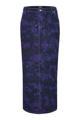 pencil skirt denim pencil skirt long pencil skirt maxi pencil skirt maxi pencil skirt uk maxi skirt denim maxi skirt pencil maxi skirt denim pencil skirt ankle length skirt long skirt denim long skirt stretch pencil skirt plus size maxi skirt denim maxi skirt uk maxi skirt uk long skirt for women womens long skirt