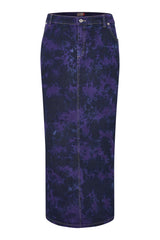 pencil skirt denim pencil skirt long pencil skirt maxi pencil skirt maxi pencil skirt uk maxi skirt denim maxi skirt pencil maxi skirt denim pencil skirt ankle length skirt long skirt denim long skirt stretch pencil skirt plus size maxi skirt denim maxi skirt uk maxi skirt uk long skirt for women womens long skirt