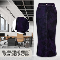 pencil skirt denim pencil skirt long pencil skirt maxi pencil skirt maxi pencil skirt uk maxi skirt denim maxi skirt pencil maxi skirt denim pencil skirt ankle length skirt long skirt denim long skirt stretch pencil skirt plus size maxi skirt denim maxi skirt uk maxi skirt uk long skirt for women womens long skirt