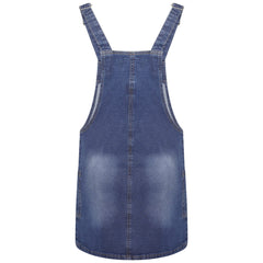 ladies pinafore dress, ladies pinafore dress uk, ladies pinafore, pinafore plus size, ladies pinafore dress pattern, blue pinafore dress, pinafore dresses, pinafore dresses for adults, womens pinafore dresses uk, denim dresses, denim dresses for women, denim dresses uk, ladies denim dresses, womens denim dresses, womens denim dresses, womens denim dresses uk