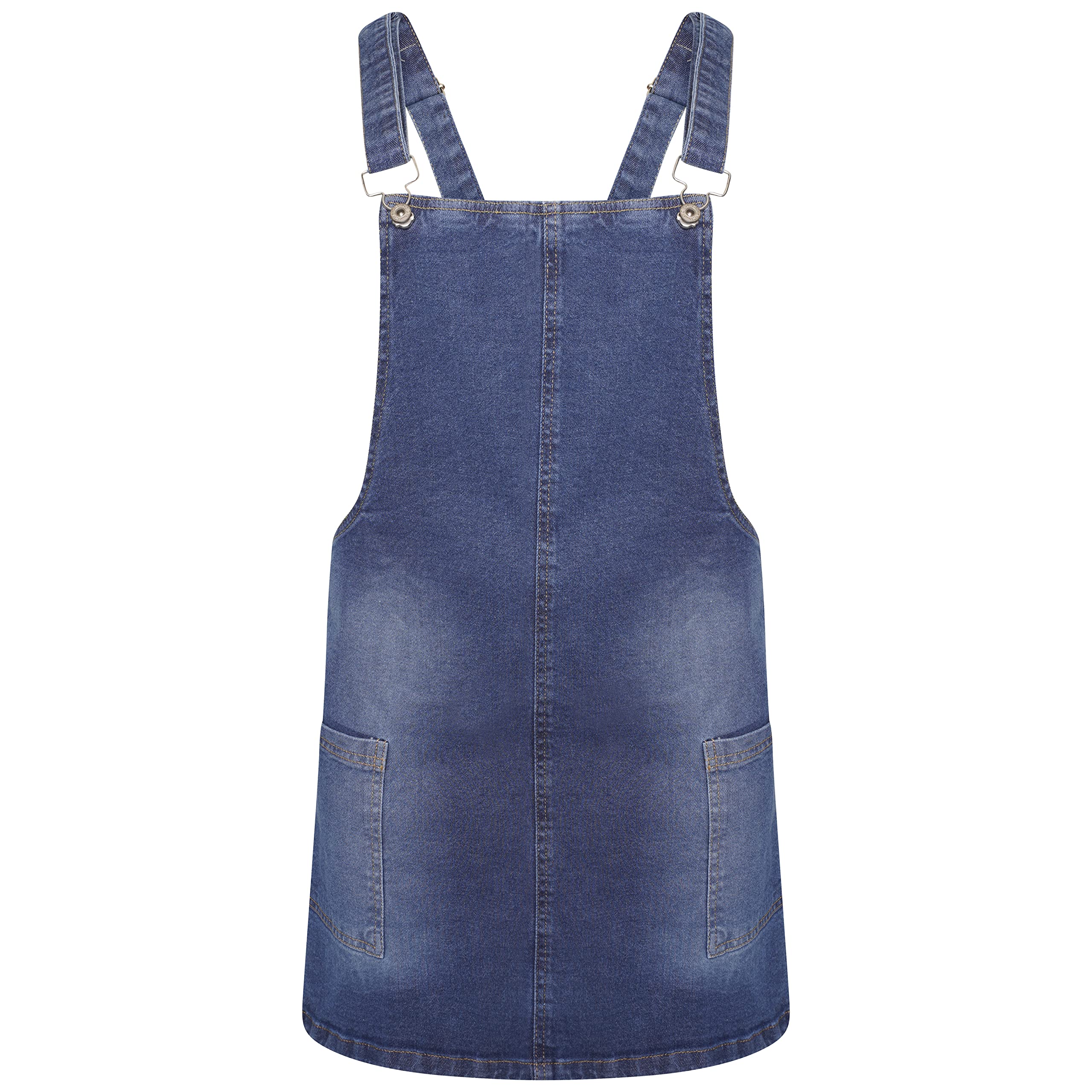 pinafore dungaree dress, pinafore dungaree, pinafore dungarees, pinafore dress, plus size denim pinafore dress, plus size denim dungarees shorts, women's dungarees ,women's dungarees uk, denim pinafore dresses, pinafore dresses, ladies pinafore dresses, womens pinafore dresses , short dungarees women, denim pinafore dresses for adults, short dungarees women, denim pinafore dresses for adults, womens pinafore dress, girls pinafore dress