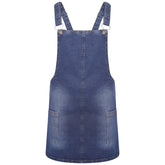 pinafore dungaree dress, pinafore dungaree, pinafore dungarees, pinafore dress, plus size denim pinafore dress, plus size denim dungarees shorts, women's dungarees ,women's dungarees uk, denim pinafore dresses, pinafore dresses, ladies pinafore dresses, womens pinafore dresses , short dungarees women, denim pinafore dresses for adults, short dungarees women, denim pinafore dresses for adults, womens pinafore dress, girls pinafore dress