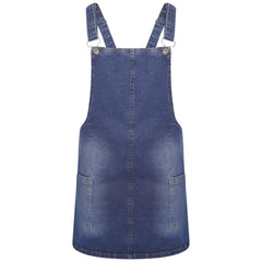 pinafore dungaree dress, pinafore dungaree, pinafore dungarees, pinafore dress, plus size denim pinafore dress, plus size denim dungarees shorts, women's dungarees ,women's dungarees uk, denim pinafore dresses, pinafore dresses, ladies pinafore dresses, womens pinafore dresses , short dungarees women, denim pinafore dresses for adults, short dungarees women, denim pinafore dresses for adults, womens pinafore dress, girls pinafore dress