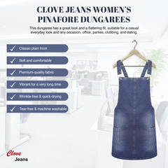 ladies pinafore dress, ladies pinafore dress uk, ladies pinafore, pinafore plus size, ladies pinafore dress pattern, blue pinafore dress, pinafore dresses, pinafore dresses for adults, womens pinafore dresses uk, denim dresses, denim dresses for women, denim dresses uk, ladies denim dresses, womens denim dresses, womens denim dresses, womens denim dresses uk