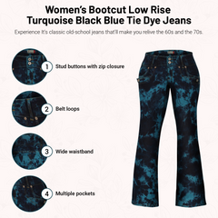 womens plus size pants, women's plus size pants, low waisted blue jeans, low waisted jeans , womens plus size pants, low rise boot cut jeans, plus size low rise jeans, low rise jeans, low rise jeans womens, tall women jeans, ladies blue jeans, low rise jeans, bootcut jeans women, tie dye jeans womens, tie dye pants