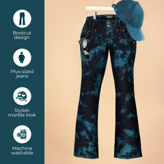 womens plus size pants, women's plus size pants, low waisted blue jeans, low waisted jeans , womens plus size pants, low rise boot cut jeans, plus size low rise jeans, low rise jeans, low rise jeans womens, tall women jeans, ladies blue jeans, low rise jeans, bootcut jeans women, tie dye jeans womens, tie dye pants