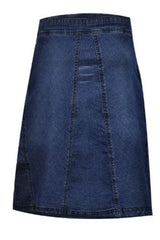 a line midi skirt denim a line midi skirt midi skirts for women ladies midi skirts midi skirts uk womens midi skirts women's midi skirts plus size midi skirts plus size midi skirts uk plus size midi skirt denim midi skirt outfit denim midi skirt outfit ideas denim midi skirt uk short skirts for women short skirts for girls knee length skirts knee length skirts for women ladies knee length skirts womens knee length skirts knee length skirts uk casual knee length skirts denim skirts for women denim skirts