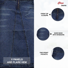 a line midi skirt denim a line midi skirt midi skirts for women ladies midi skirts midi skirts uk womens midi skirts women's midi skirts plus size midi skirts plus size midi skirts uk plus size midi skirt denim midi skirt outfit denim midi skirt outfit ideas denim midi skirt uk short skirts for women short skirts for girls knee length skirts knee length skirts for women ladies knee length skirts womens knee length skirts knee length skirts uk casual knee length skirts denim skirts for women denim skirts