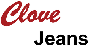 Clove Jeans