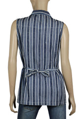 womens striped shirts, women's striped shirts, blue and white striped shirt, blue striped shirt, blue striped shirt women, blue and white striped shirts, cotton shirt, cotton shirt dress, blue cotton shirt, cotton shirts, cotton shirts for women, womens cotton shirts, ladies cotton shirts, organic cotton shirts, cotton shirts womens uk, womens blouse sale, sleeveless blouses, womens sleeveless blouses, ladies sleeveless blouses, sleeveless blouses uk