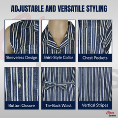 womens striped shirts, women's striped shirts, blue and white striped shirt, blue striped shirt, blue striped shirt women, blue and white striped shirts, cotton shirt, cotton shirt dress, blue cotton shirt, cotton shirts, cotton shirts for women, womens cotton shirts, ladies cotton shirts, organic cotton shirts, cotton shirts womens uk, womens blouse sale, sleeveless blouses, womens sleeveless blouses, ladies sleeveless blouses, sleeveless blouses uk