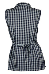 ladies cotton blouses uk, womens cotton blouses, womens cotton blouses, womens cotton blouses uk, summer blouses, summer blouses for women, womens summer blouses, ladies summer blouses, summer blouses uk, ladies summer blouses uk, women's summer blouses, womens summer blouses uk, cotton shirts for women, womens cotton shirts, ladies cotton shirts