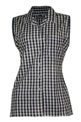 blue check shirt, ladies check shirts, womens check shirts, checked shirts, womens checked shirts, checked shirt women, ladies checked shirt, girls checked shirt, blue checked shirt, plus size checked shirt, check shirt for women, cotton check shirt, cotton checked shirts, womens striped shirts, women's striped shirts, blue and white striped shirt, blue striped shirt, blue striped shirt women, blue and white striped shirts, cotton shirt, cotton shirt dress, blue cotton shirt, cotton shirts