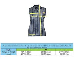 cotton shirts womens uk, womens blouse sale, sleeveless blouses, womens sleeveless blouses, ladies sleeveless blouses, sleeveless blouses uk, sleeveless blouses with collar, womens sleeveless blouses, work blouses for women, summer blouses for women, cotton blouses for women, cotton blouses for women, cotton blouses, ladies cotton blouses, ladies cotton blouses uk, womens cotton blouses, womens cotton blouses, womens cotton blouses uk, summer blouses, summer blouses for women, womens summer blouses