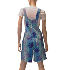 Casual short dungarees for women
Cute dungaree shorts for summer
High waisted dungaree shorts
Loose fit denim short dungarees
Vintage style short dungarees