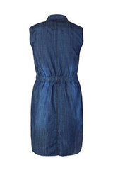 midi shirt dress for women midi shirt dress uk denim midi shirt dress midi denim shirt dress womens shirt dress uk ladies shirt dress ladies shirt dress uk ladies midi shirt dress shirt dresses shirt dresses for women shirt dresses uk ladies shirt dresses a line shift dress pattern womens casual dresses uk ladies casual dresses uk smart casual dresses uk casual dresses uk denim dress shirts ladies shirt dress uk ladies shirt dress ladies shift dress uk ladies shift dress denim dresses for women a line shirt