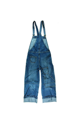 denim dungarees women womens denim dungarees, girls denim dungarees ladies denim dungarees denim dungarees for women womens overalls womens overalls uk womens overalls workwear women's overalls uk bib and brace overalls overalls for women womens dungarees uk womens dungarees plus size jumpsuit plus size jumpsuit uk women's plus size jumpsuit womens plus size jumpsuit cotton dungarees cotton dungarees womens cotton dungarees ladies womens cotton dungarees cotton dungarees uk cotton jumpsuit cotton jumpsuit f
