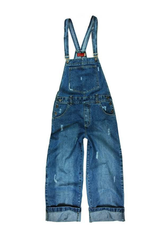 denim dungarees women womens denim dungarees, girls denim dungarees ladies denim dungarees denim dungarees for women womens overalls womens overalls uk womens overalls workwear women's overalls uk bib and brace overalls overalls for women womens dungarees uk womens dungarees plus size jumpsuit plus size jumpsuit uk women's plus size jumpsuit womens plus size jumpsuit cotton dungarees cotton dungarees womens cotton dungarees ladies womens cotton dungarees cotton dungarees uk cotton jumpsuit cotton jumpsuit f