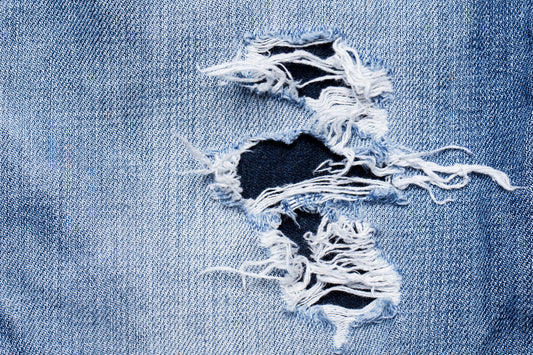 In the Spotlight: Our Exclusive Denim Dungarees Collection