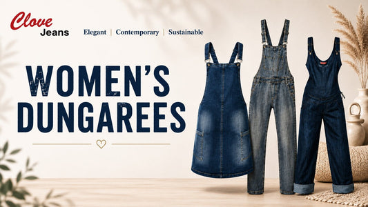 dungarees-uk-comfortable-trendy-and-seasonal-styles