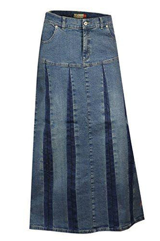 plus size maxi skirt, denim maxi skirt uk, maxi skirt uk, long maxi skirt, womens long skirt, long skirt for women, denim long skirt, long skirt, ankle length skirt, maxi skirt, denim skirt for women