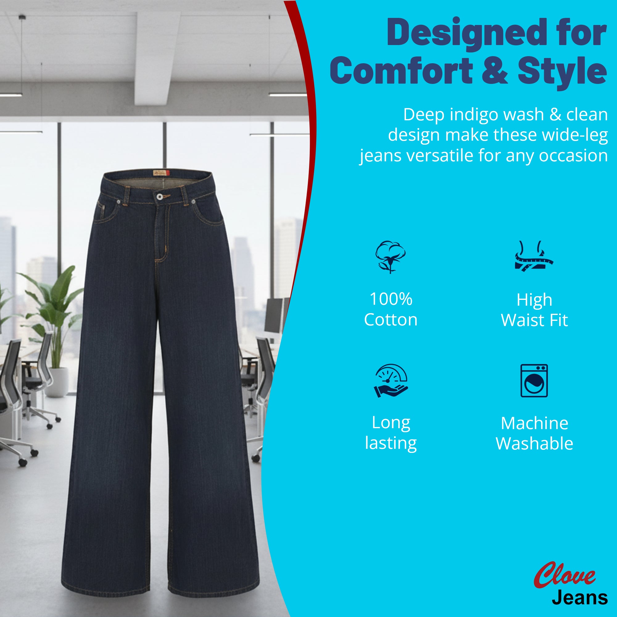 wide leg plus size jeans, best plus size jeans uk, plus size jeans, stretch jeans,plus size wide leg jeans, plus size wide leg jeans uk, womens wide leg jeans uk, wide leg jeans uk, ladies wide leg jeans uk, plus size wide leg jeans uk, best wide leg jeans uk, high waist jeans women, high waist jeans, high waist jeans for women, wide leg high waist jeans, high waist jeans wide leg, high waist jeans women, womens high waist jeans, high waist jeans uk