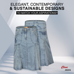a line denim mini skirt blue denim mini skirt above knee length skirts above knee skirts above knee skirt plus size skirt plus size skirt outfits womens denim mini skirt short skirts for women short skirts short skirts for girls plus size short skirts women's denim skirt plus size a line skirt a line short skirt