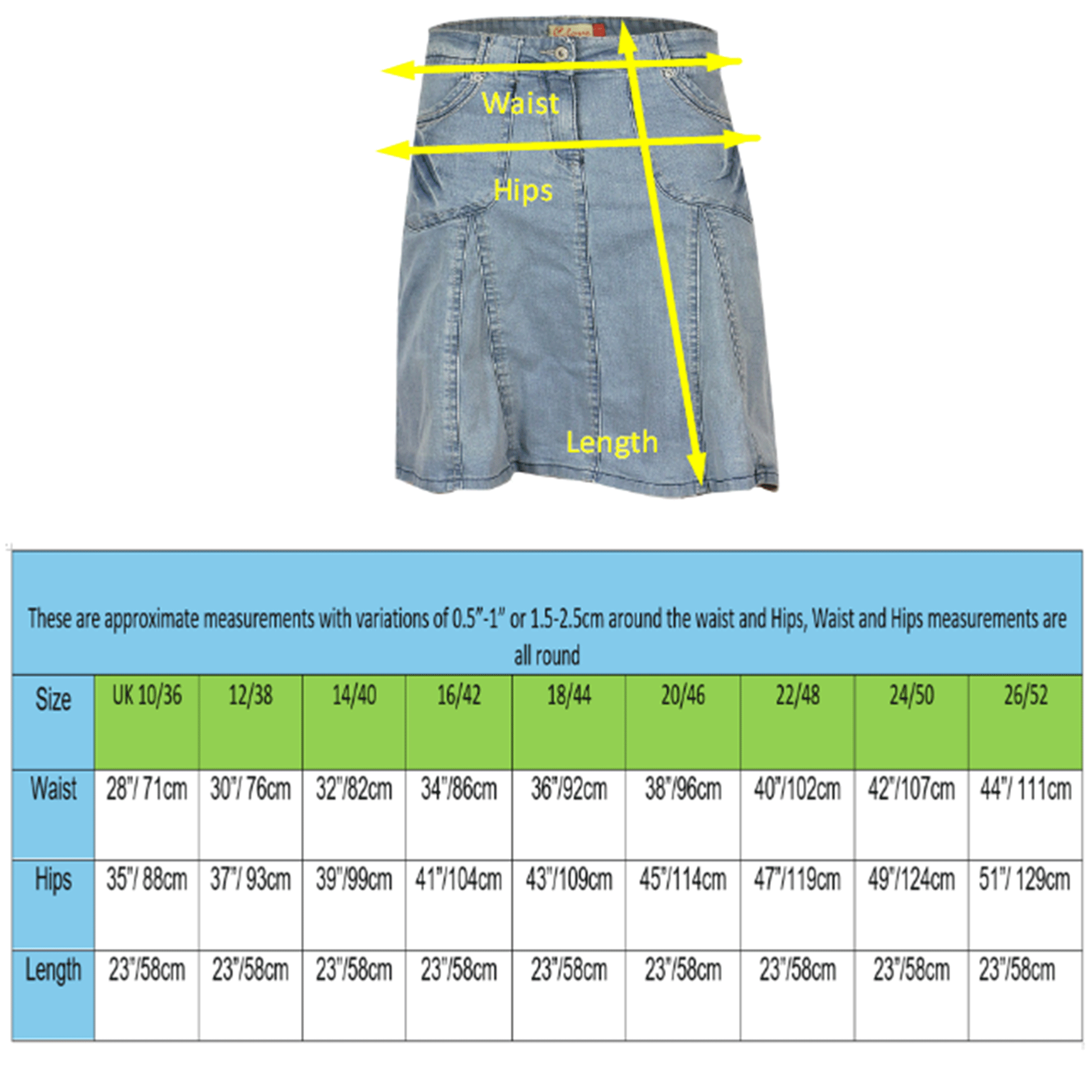 a line denim mini skirt blue denim mini skirt above knee length skirts above knee skirts above knee skirt plus size skirt plus size skirt outfits womens denim mini skirt short skirts for women short skirts short skirts for girls plus size short skirts women's denim skirt plus size a line skirt a line short skirt