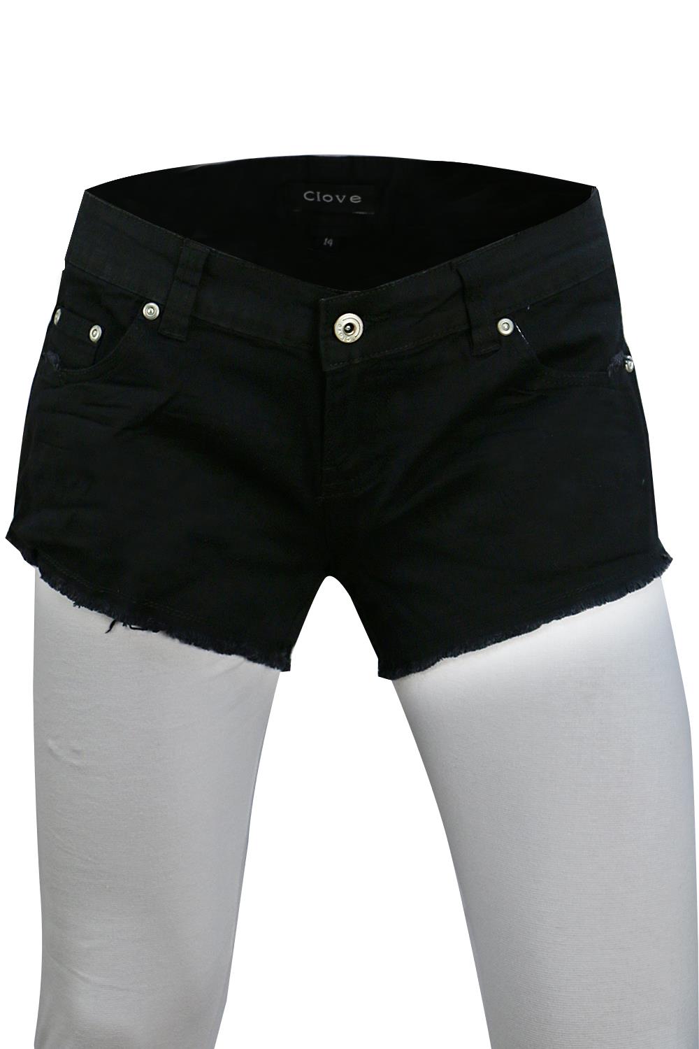 best women's walking shorts uk, women's walking shorts, walking shorts, walking shorts for women, womens walking shorts, ladies walking shorts, running shorts women, running shorts, womens running shorts, women's running shorts,jean shorts women, womens jean shorts, shorts girls, beach shorts women, best running shorts for women, beach shorts, womens beach shorts, ladies beach shorts, beach short, high waist shorts, high waist shorts for women, black high waist shorts, mid rise shorts, cotton shorts