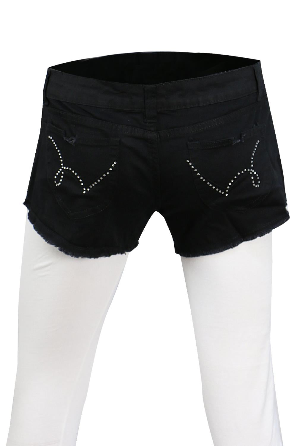 best women's walking shorts uk, women's walking shorts, walking shorts, walking shorts for women, womens walking shorts, ladies walking shorts, running shorts women, running shorts, womens running shorts, women's running shorts,jean shorts women, womens jean shorts, shorts girls, beach shorts women, best running shorts for women, beach shorts, womens beach shorts, ladies beach shorts, beach short, high waist shorts, high waist shorts for women, black high waist shorts, mid rise shorts, cotton shorts